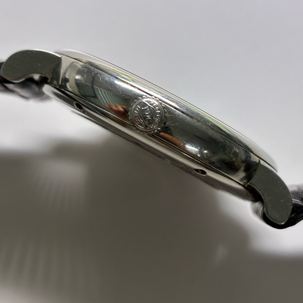 IWC Portofino Collection 40 millimeters IW356523