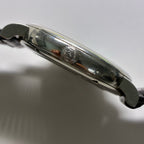 IWC Portofino Collection 40 millimeters IW356523