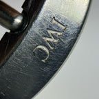 IWC Portofino Collection 40 millimeters IW356523