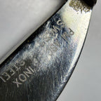IWC Portofino Collection 40 millimeters IW356523