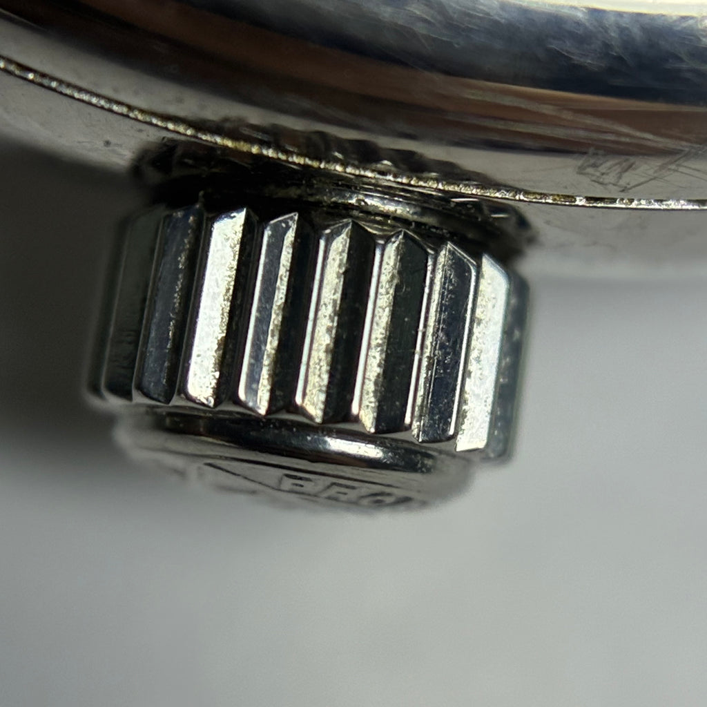 IWC Portofino Collection 40 millimeters IW356523