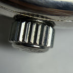 IWC Portofino Collection 40 millimeters IW356523