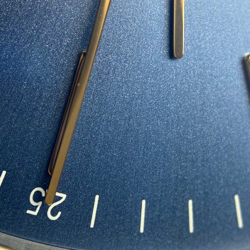 IWC Portofino Collection 40 millimeters IW356523