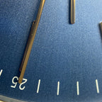 IWC Portofino Collection 40 millimeters IW356523
