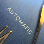 IWC Portofino Collection 40 millimeters IW356523