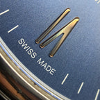 IWC Portofino Collection 40 millimeters IW356523