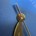 IWC Portofino Collection 40 millimeters IW356523