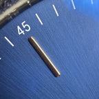 IWC Portofino Collection 40 millimeters IW356523