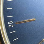 IWC Portofino Collection 40 millimeters IW356523