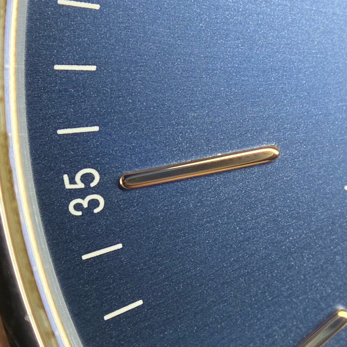 IWC Portofino Collection 40 millimeters IW356523