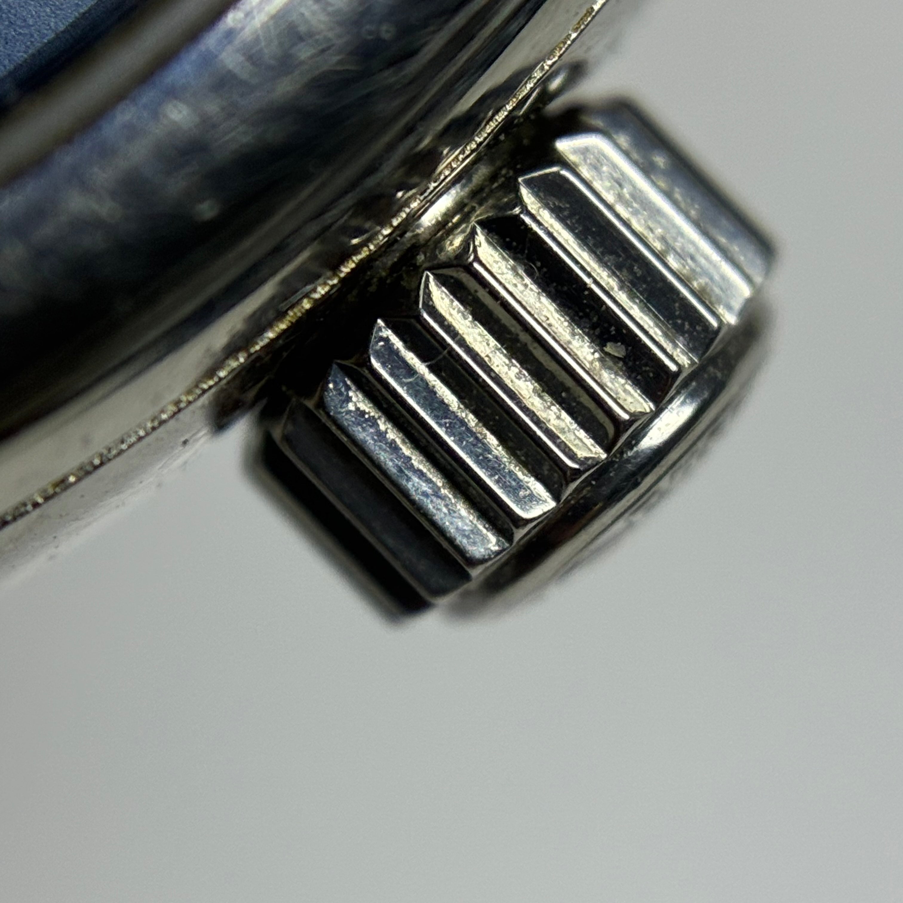 IWC Portofino Collection 40 millimeters IW356523