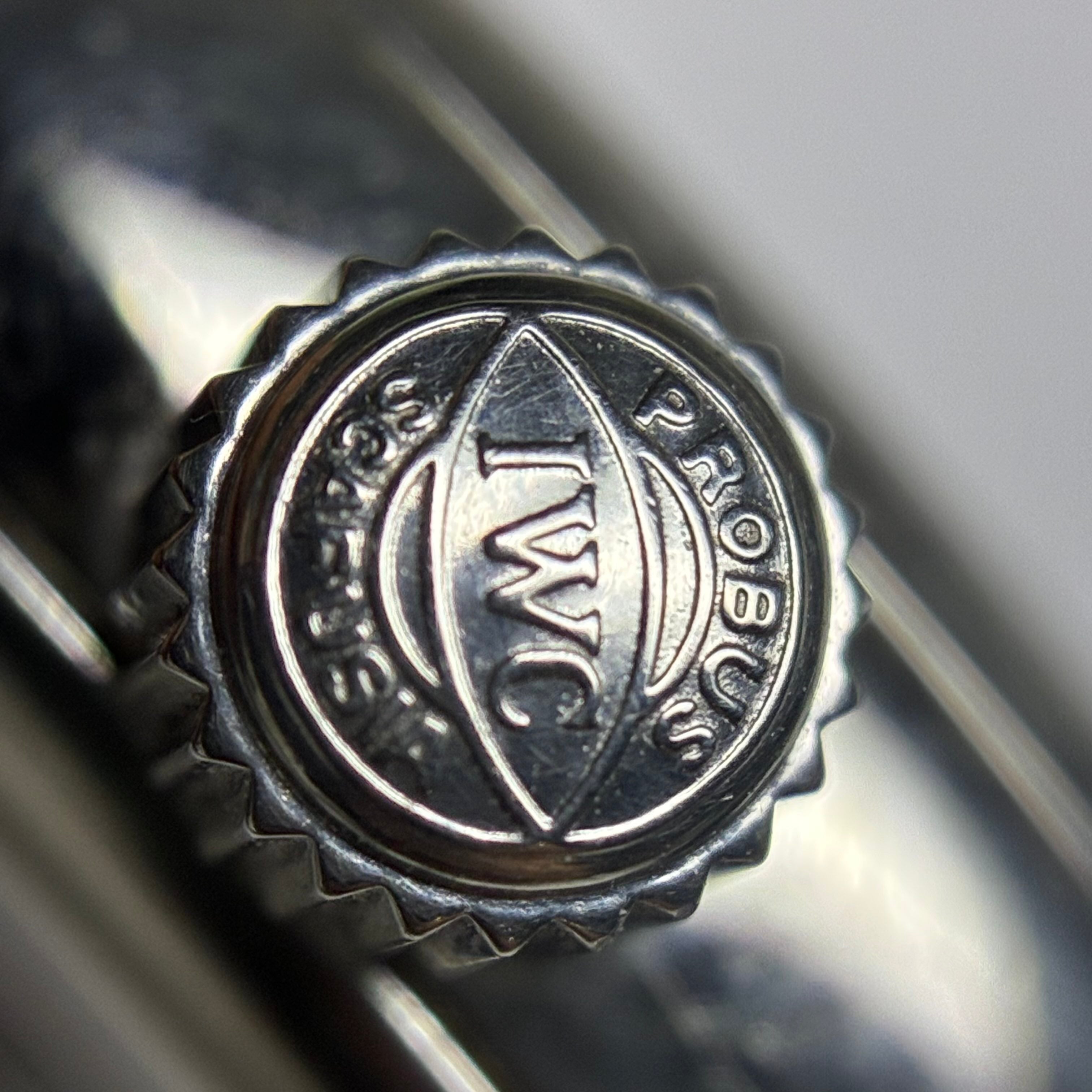 IWC Portofino Collection 40 millimeters IW356523