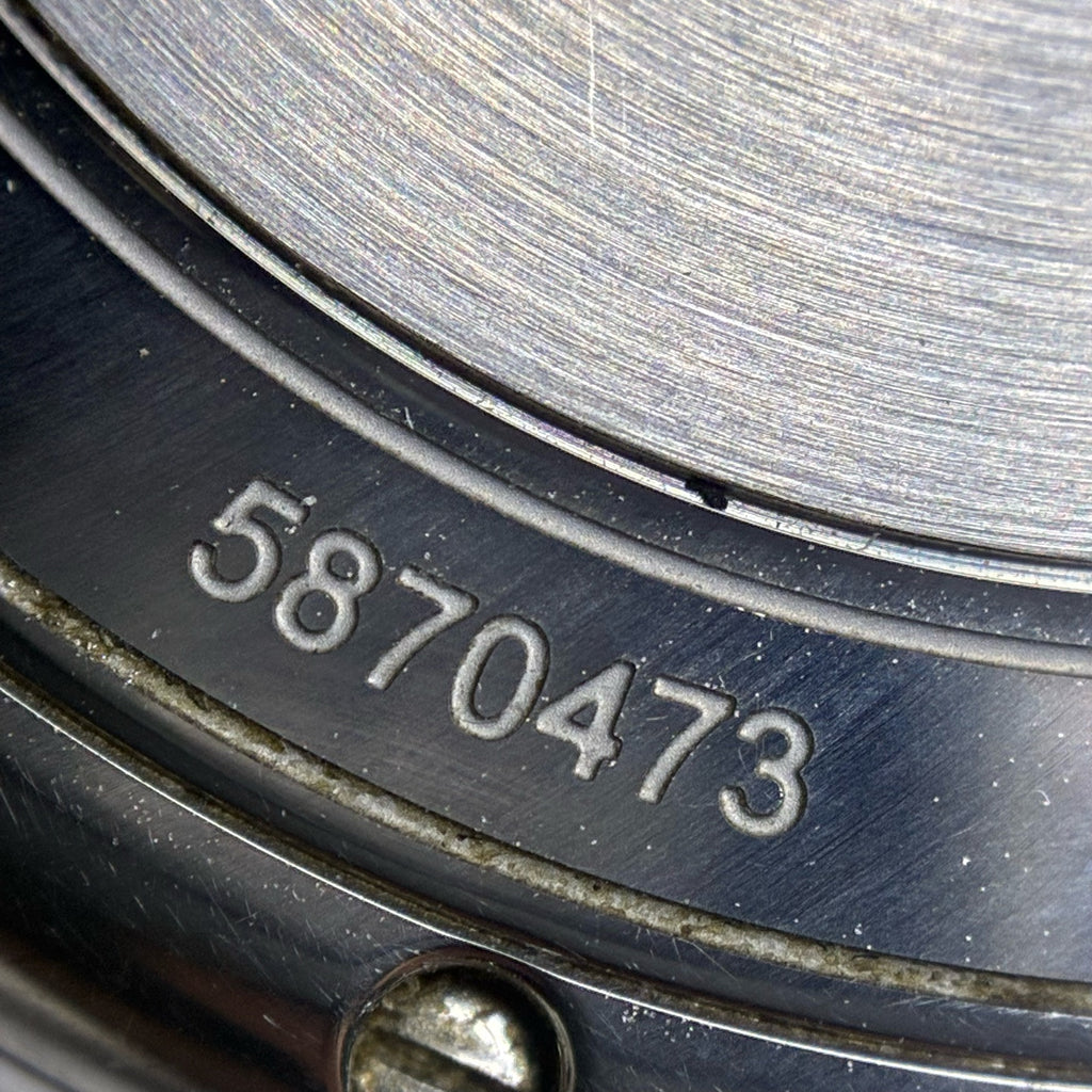 IWC Portofino Collection 40 millimeters IW356523