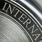 IWC Portofino Collection 40 millimeters IW356523