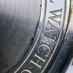 IWC Portofino Collection 40 millimeters IW356523