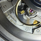 IWC Portofino Collection 40 millimeters IW356523