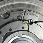 IWC Portofino Collection 40 millimeters IW356523