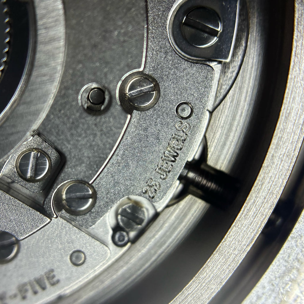 IWC Portofino Collection 40 millimeters IW356523