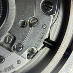 IWC Portofino Collection 40 millimeters IW356523