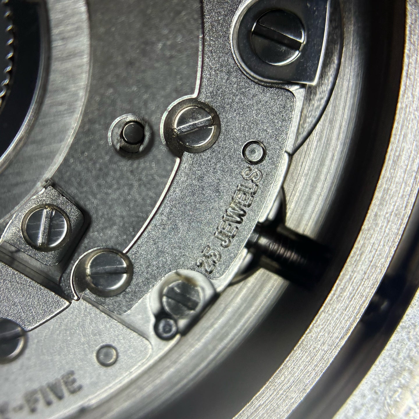 IWC Portofino Collection 40 millimeters IW356523