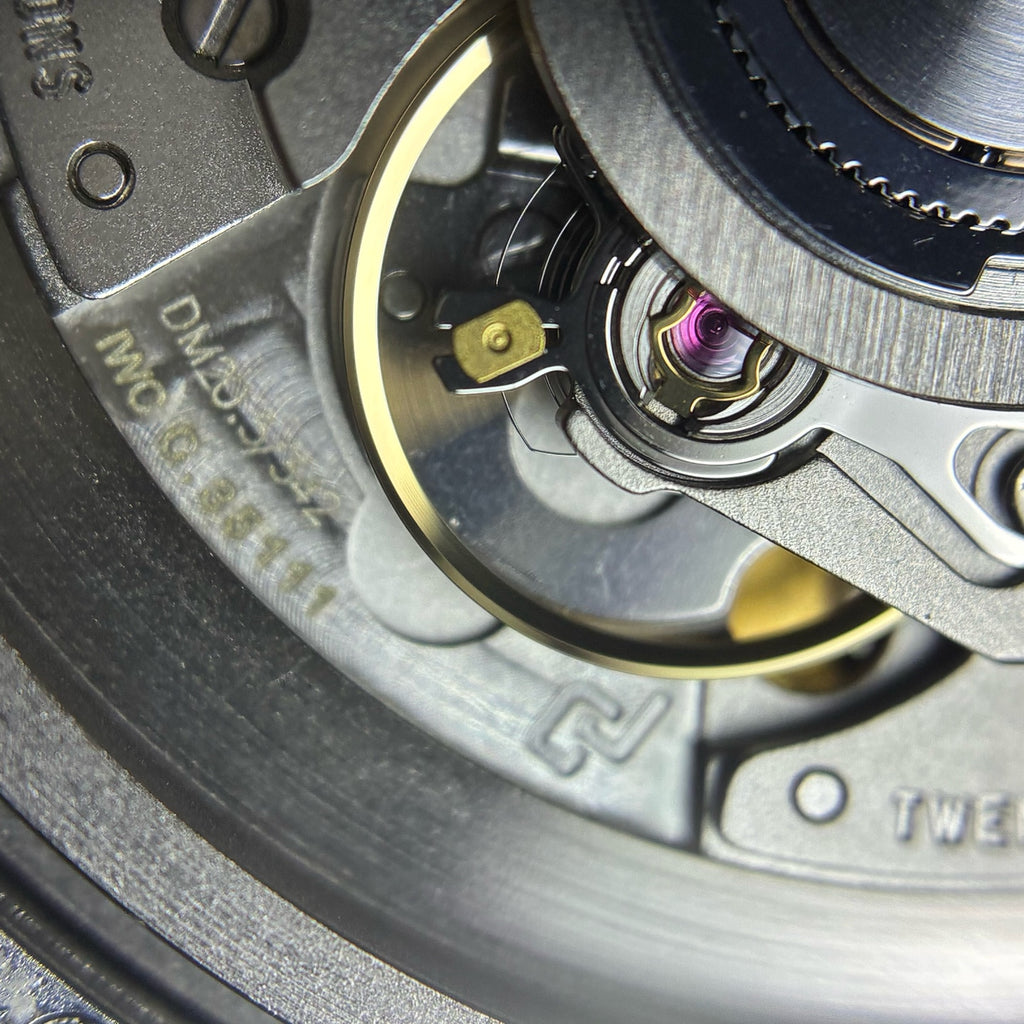 IWC Portofino Collection 40 millimeters IW356523