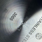 IWC Portofino Collection 40 millimeters IW356523