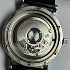 IWC Portofino Collection 40 millimeters IW356523