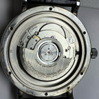IWC Portofino Collection 40 millimeters IW356523