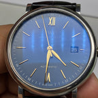 IWC Portofino Collection 40 millimeters IW356523
