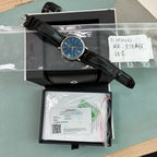 IWC Portofino Collection 40 millimeters IW356523