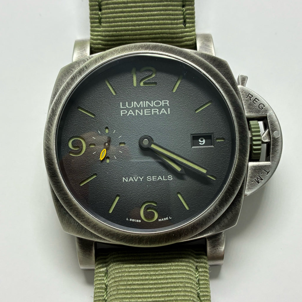 Panerai