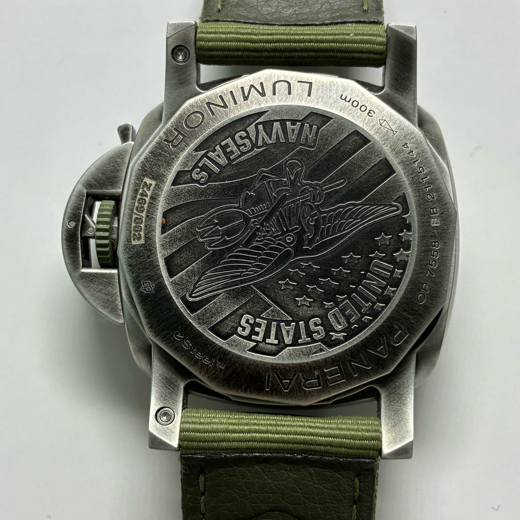 Panerai