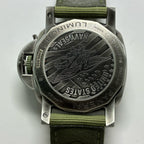 Panerai
