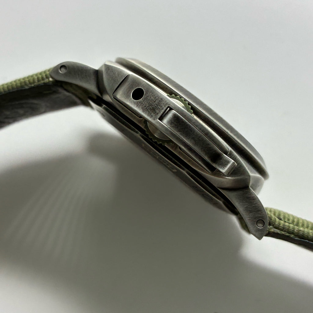 Panerai