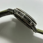 Panerai