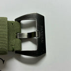 Panerai
