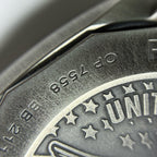 Panerai