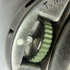 Panerai