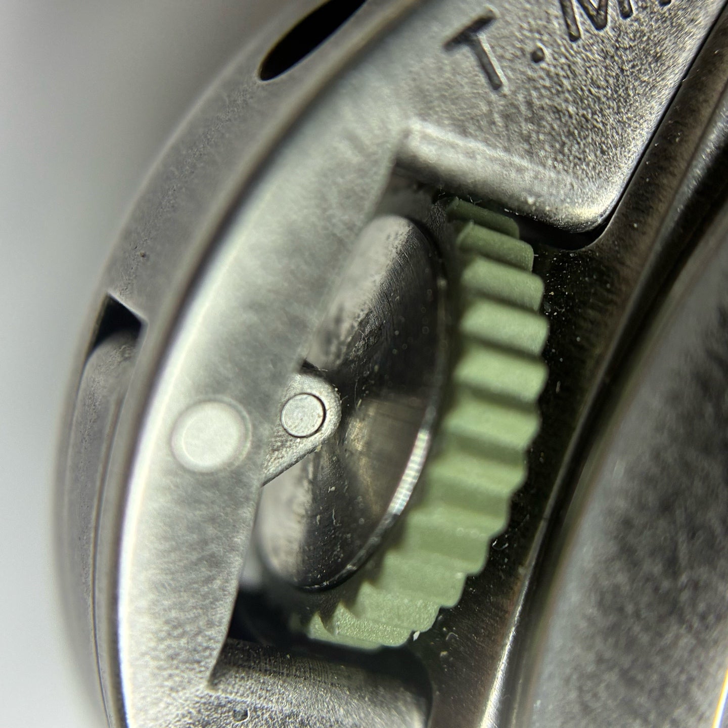 Panerai