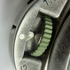 Panerai