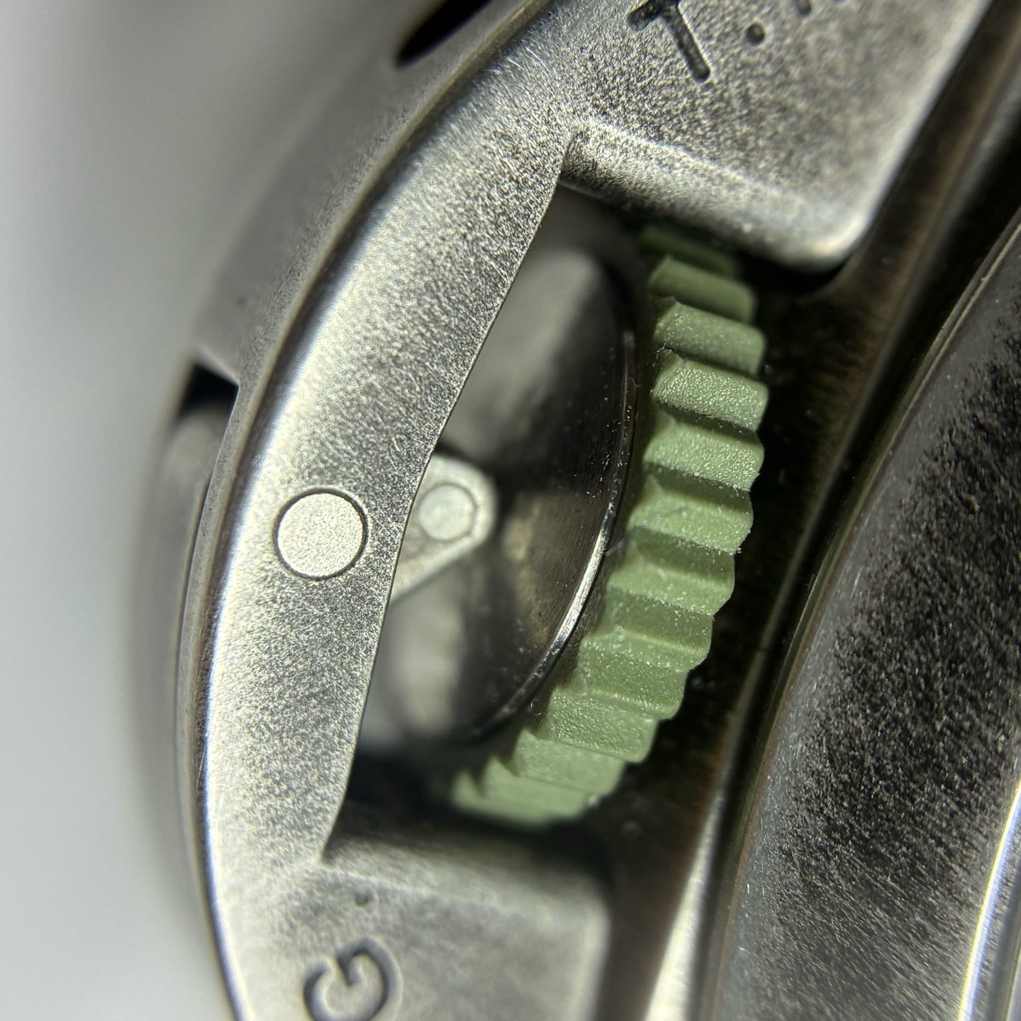 Panerai