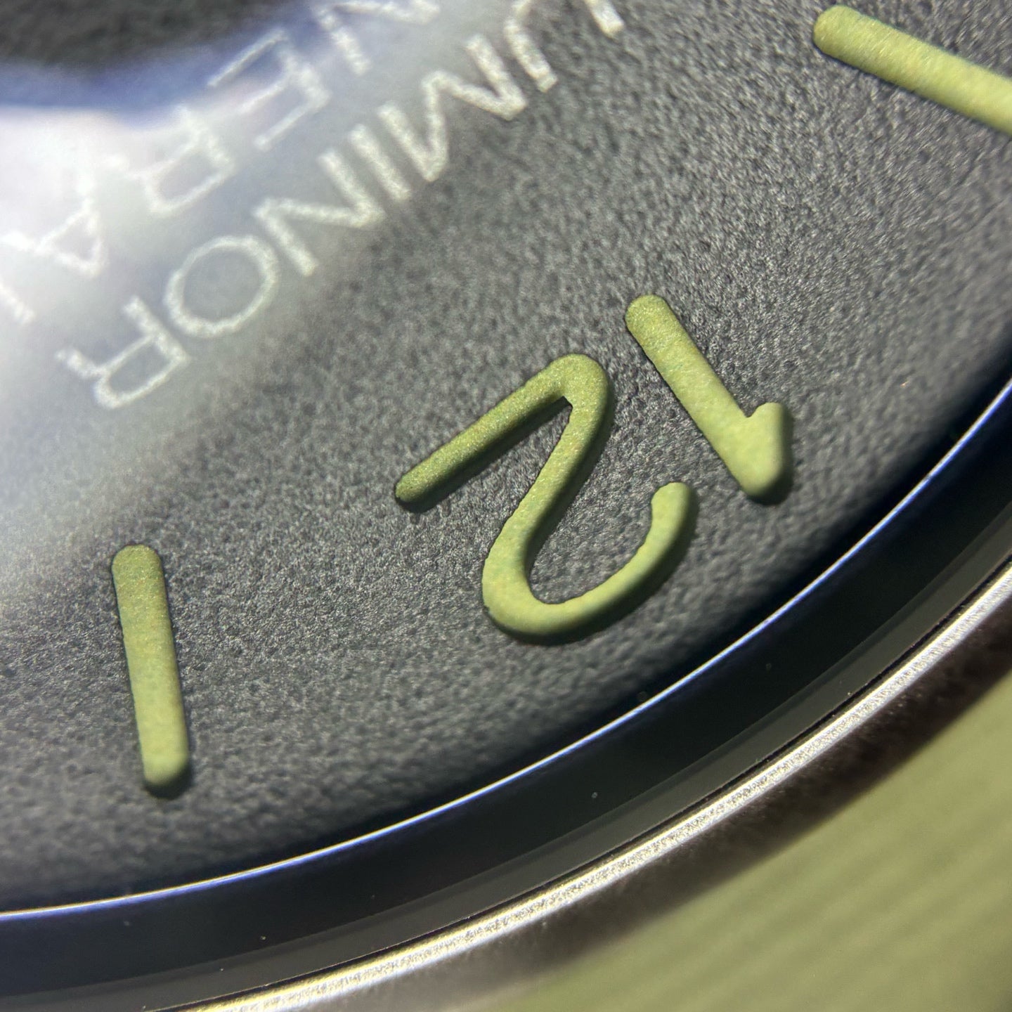 Panerai
