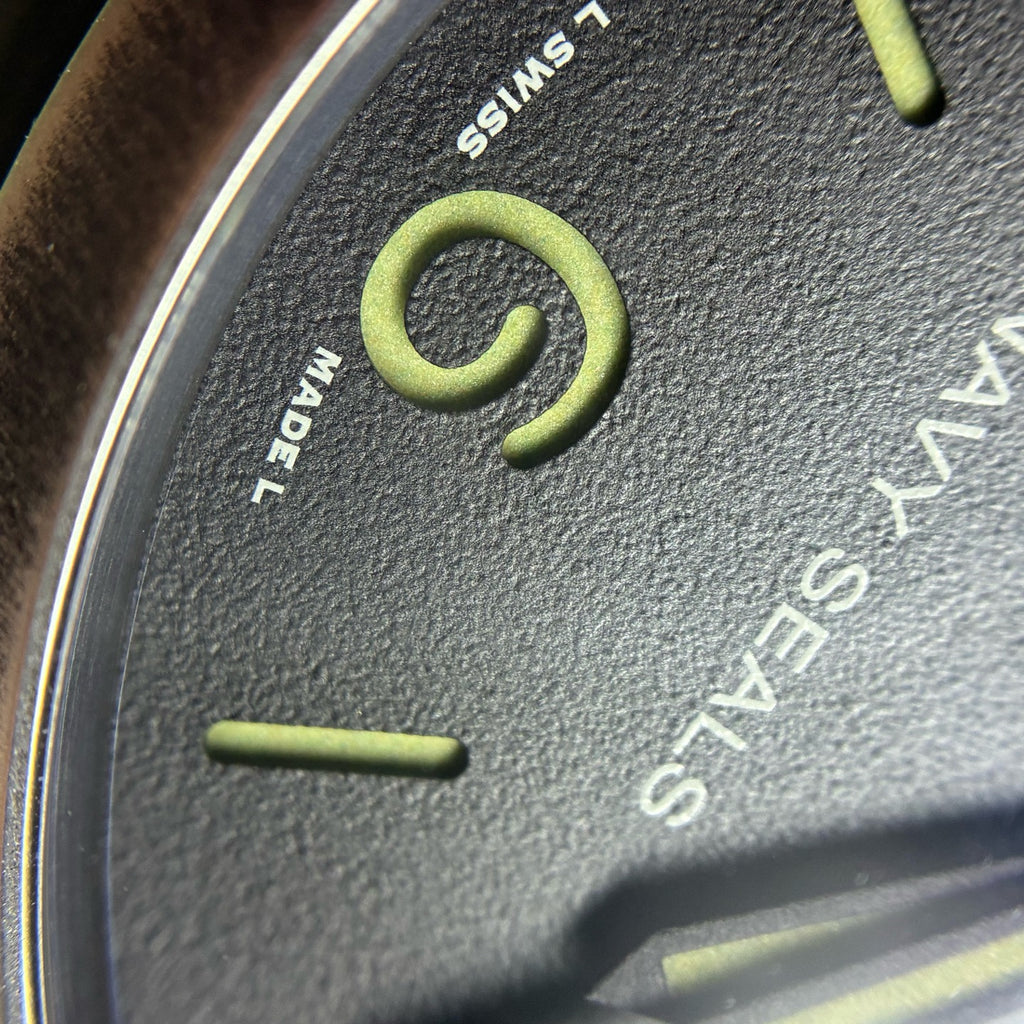 Panerai