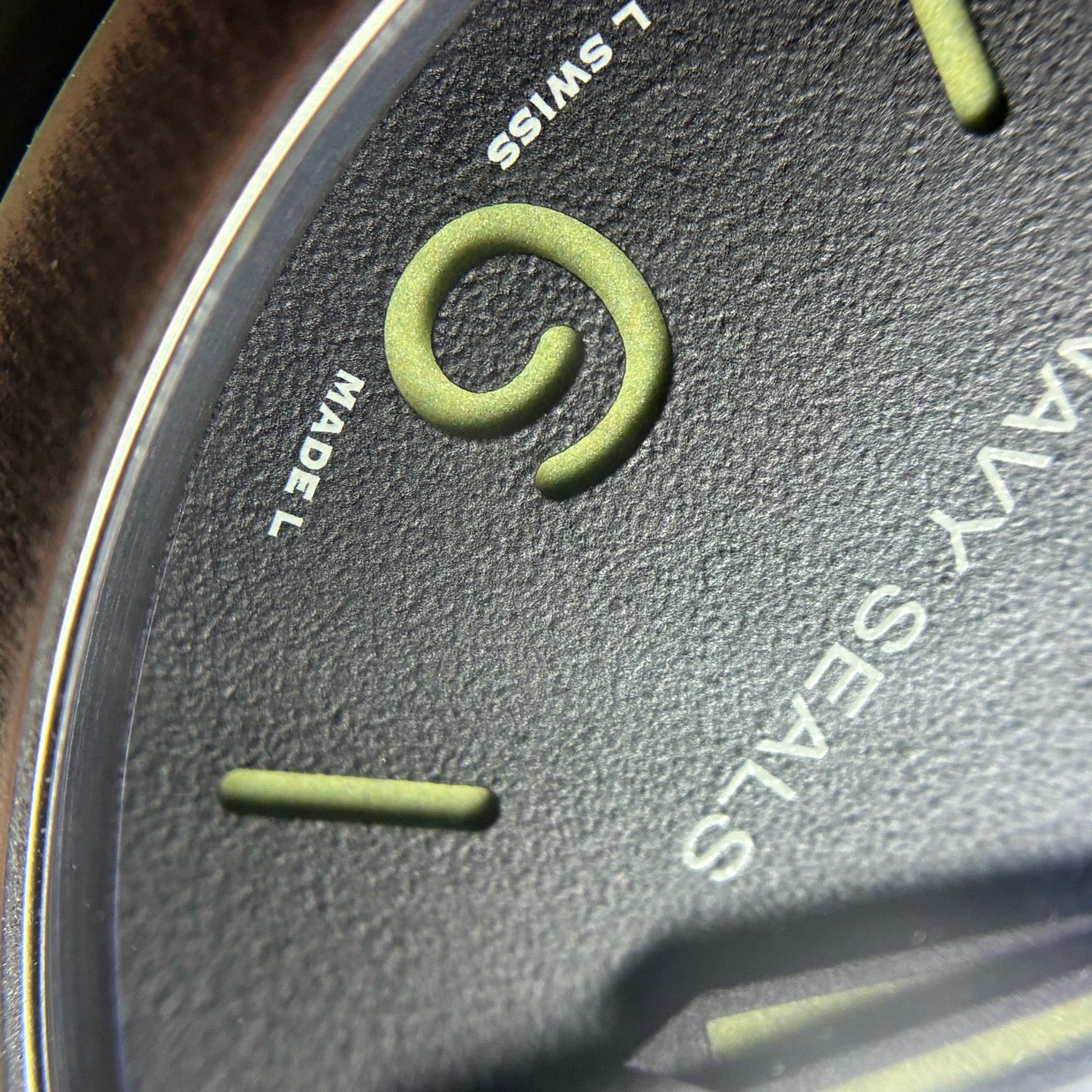 Panerai