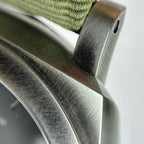 Panerai
