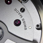 Panerai