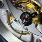 Panerai