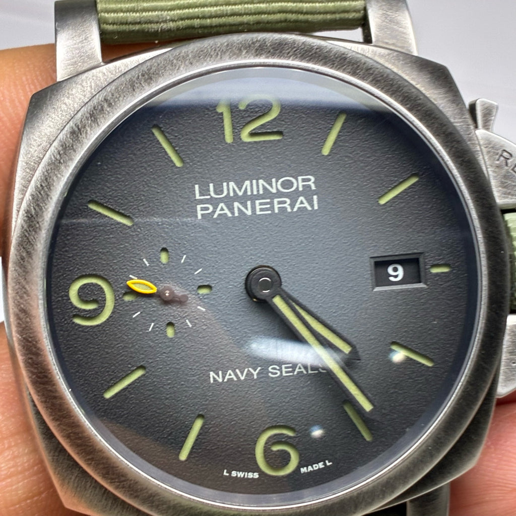 Panerai