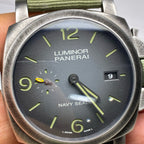 Panerai