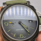 Panerai